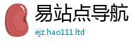 2025新奥天天开好彩新奥彩免费版惟管家婆中特王中王